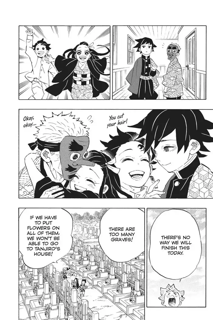Demon Slayer Chapter 204 image 23_optimized